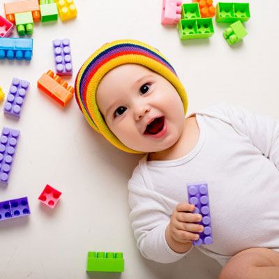 Image Slider