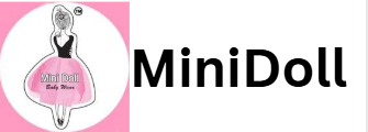 Mini Doll